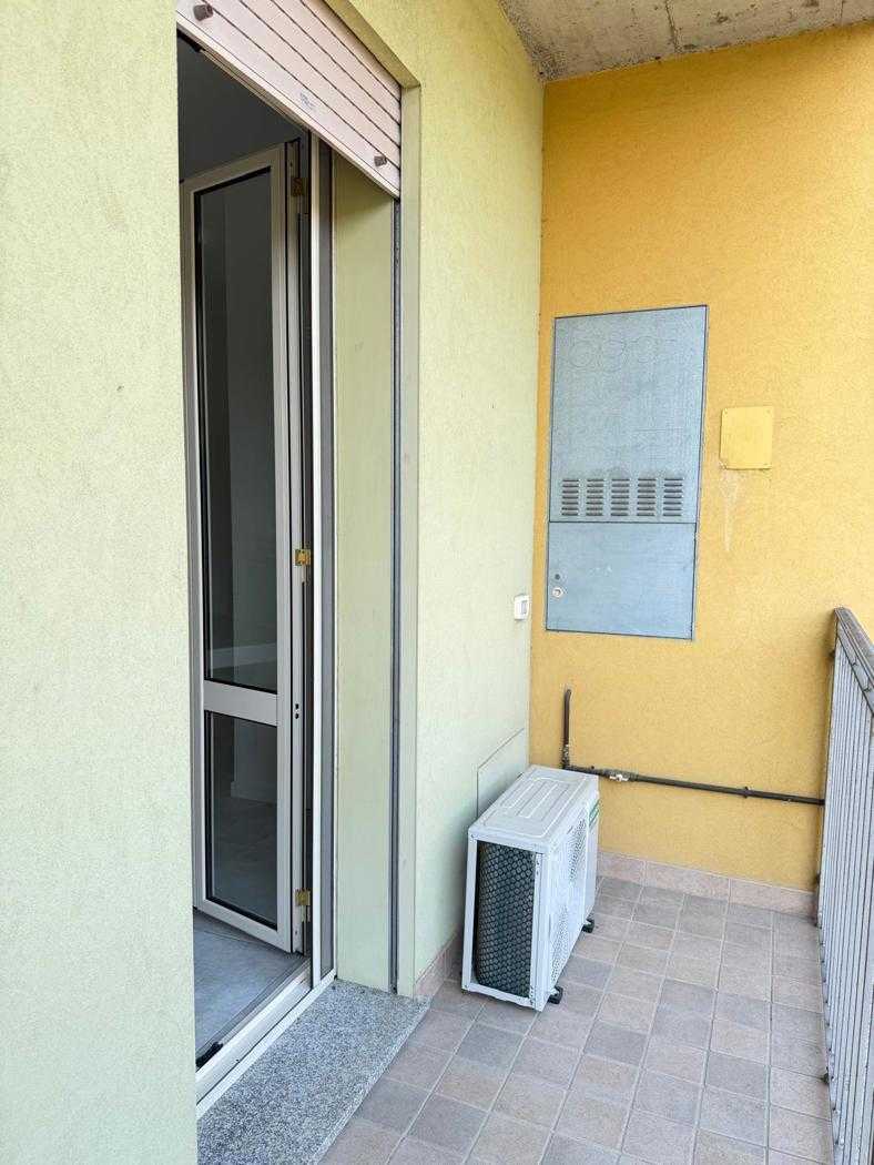  - foto 9