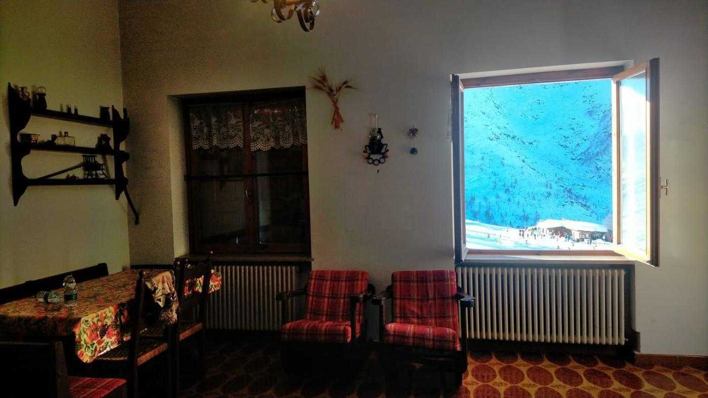  - foto 12