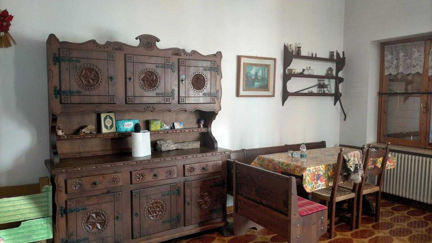  - foto 14