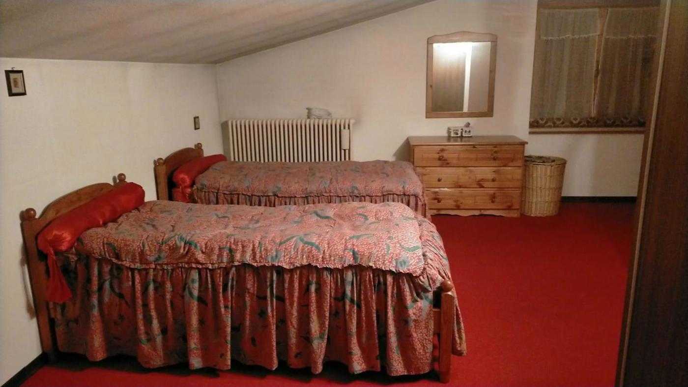  - foto 15