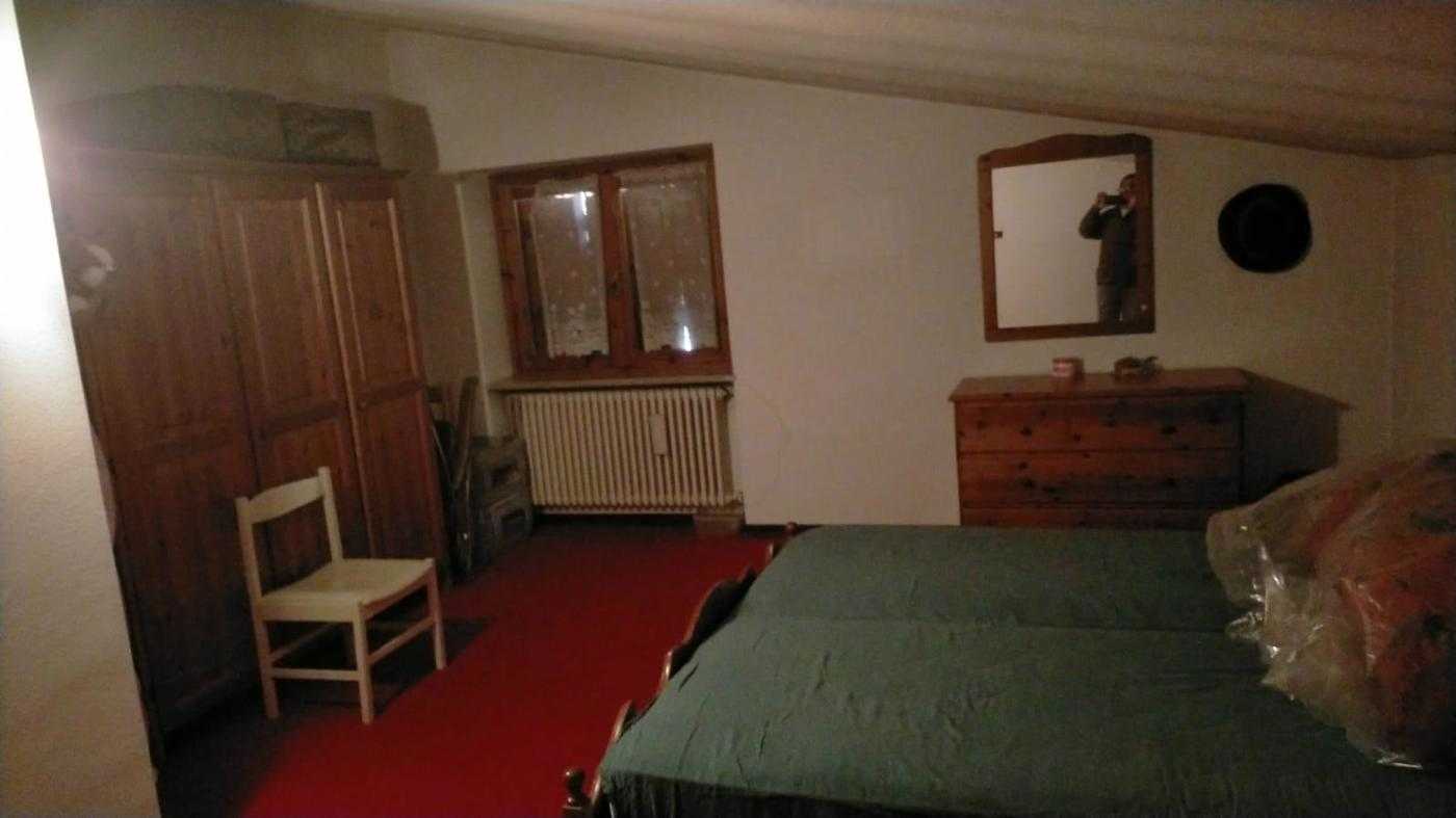  - foto 16