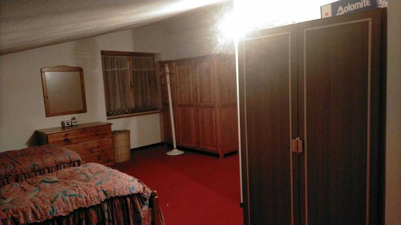  - foto 17