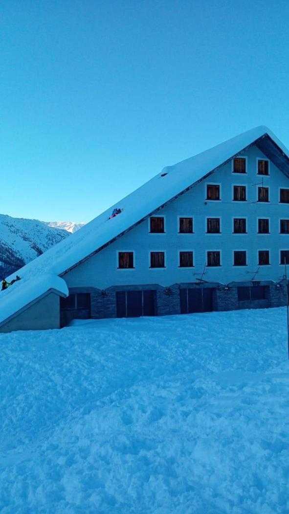  - foto 7