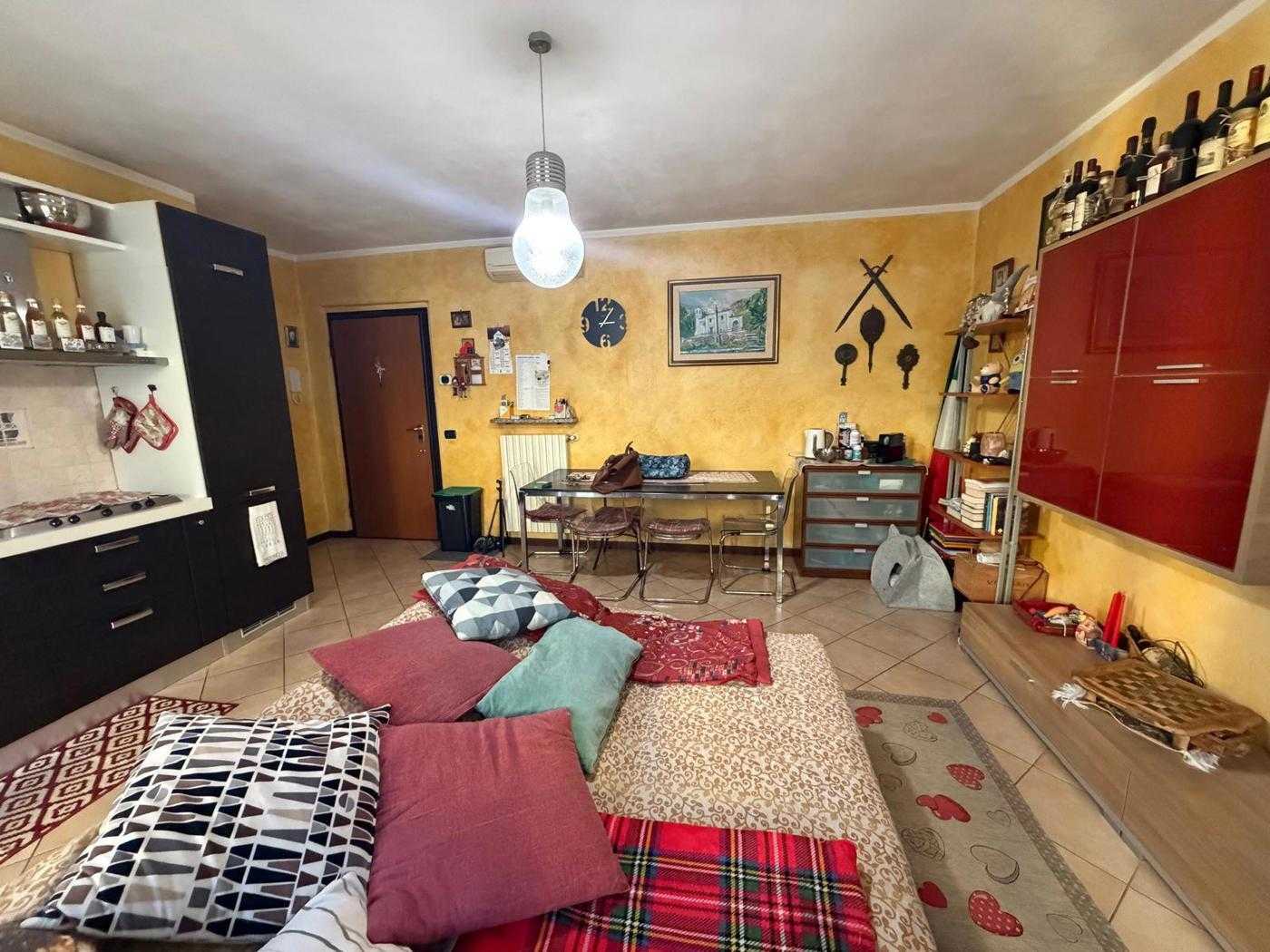  - foto 10