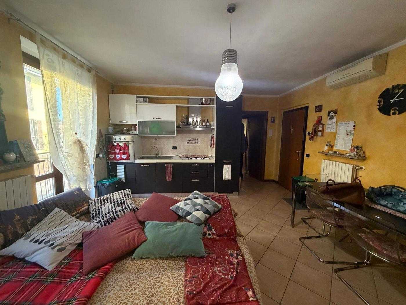  - foto 11