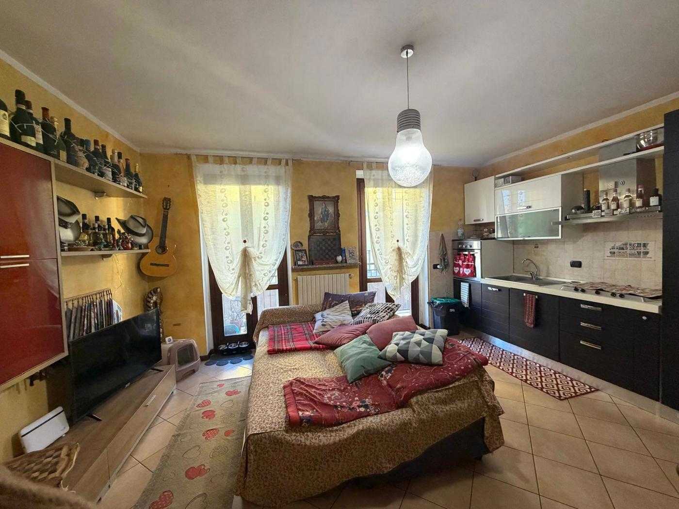  - foto 12