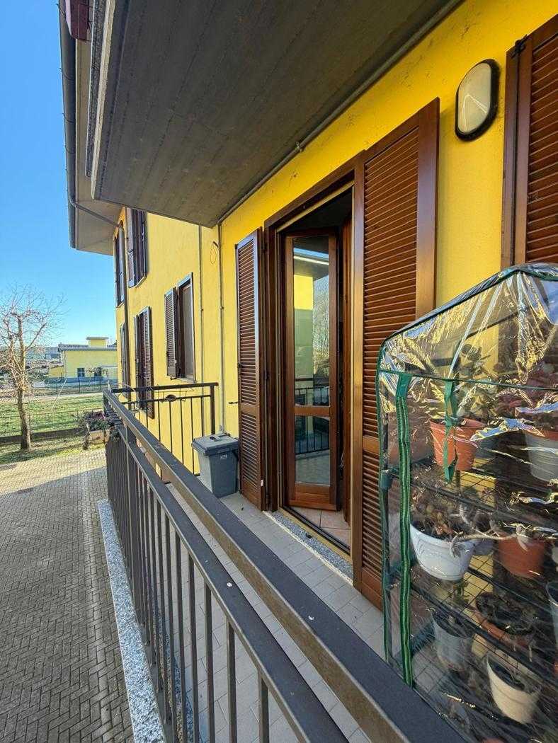  - foto 15