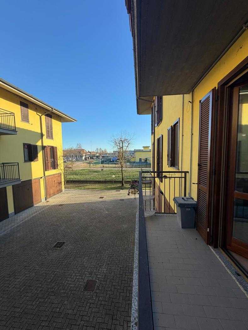  - foto 16