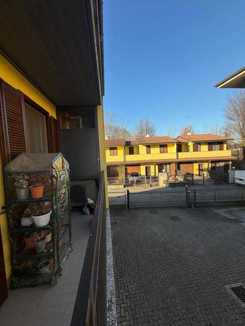  - foto 17