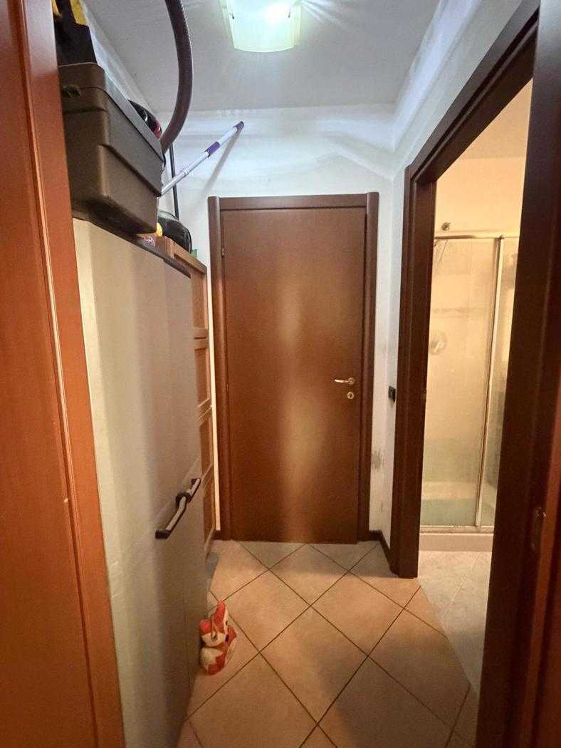  - foto 18