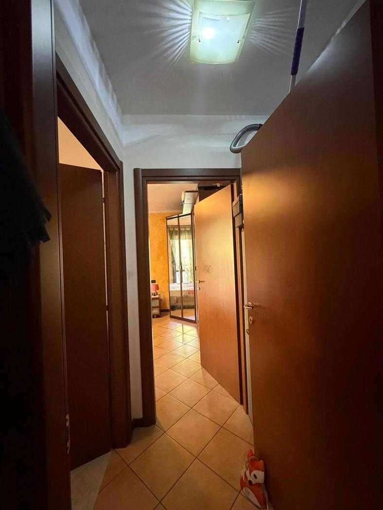 - foto 19