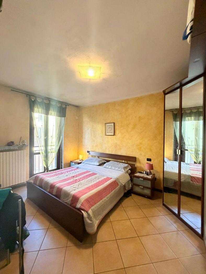  - foto 21