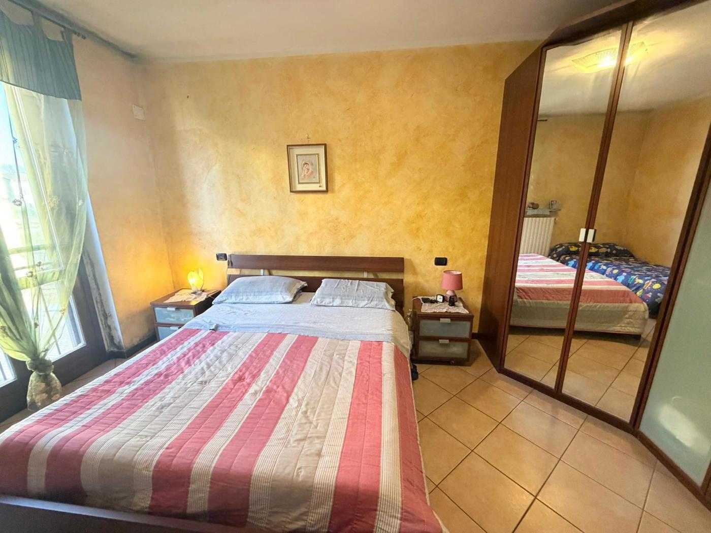  - foto 22