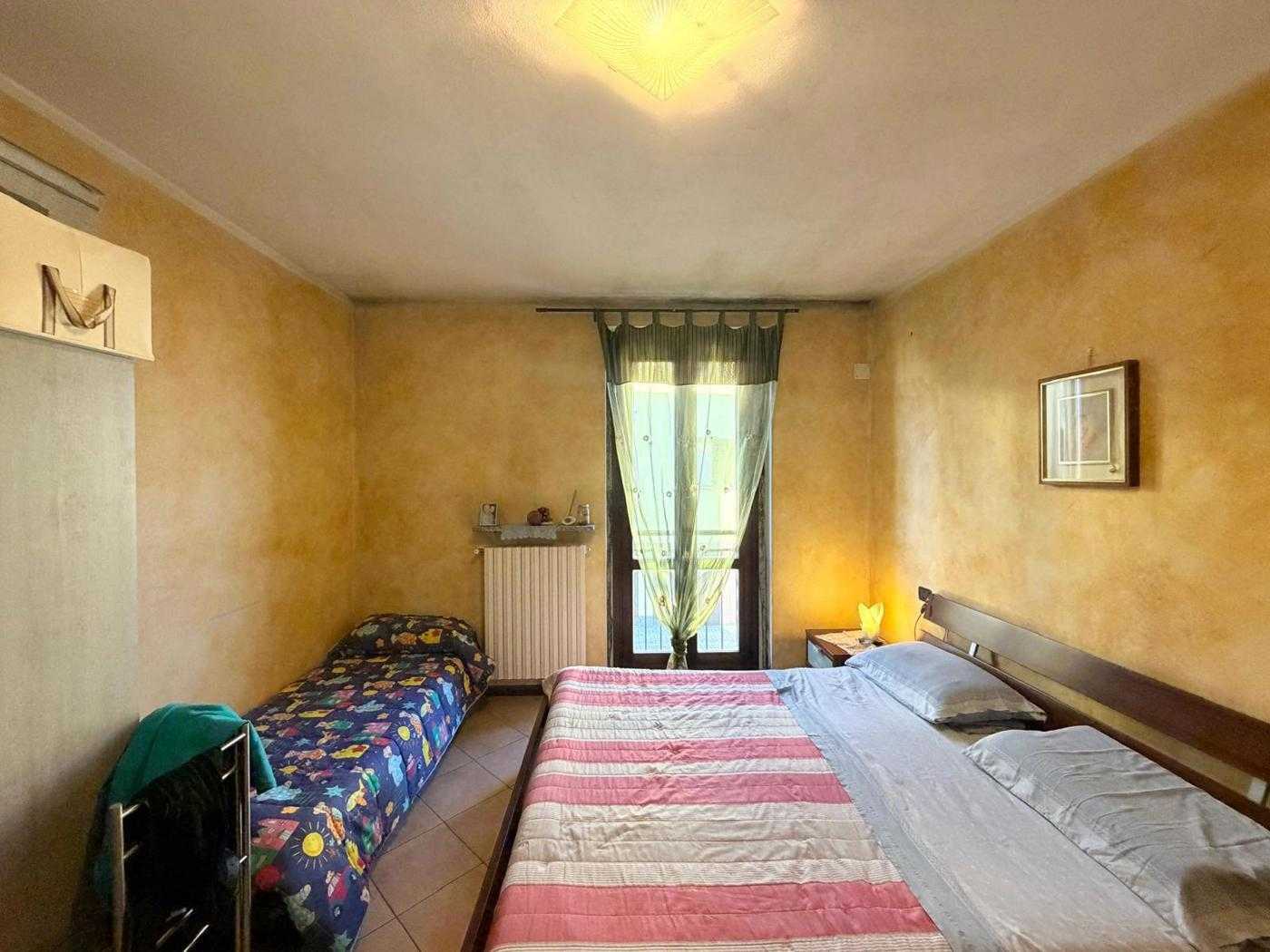  - foto 23