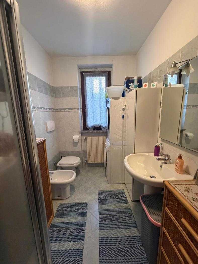  - foto 26