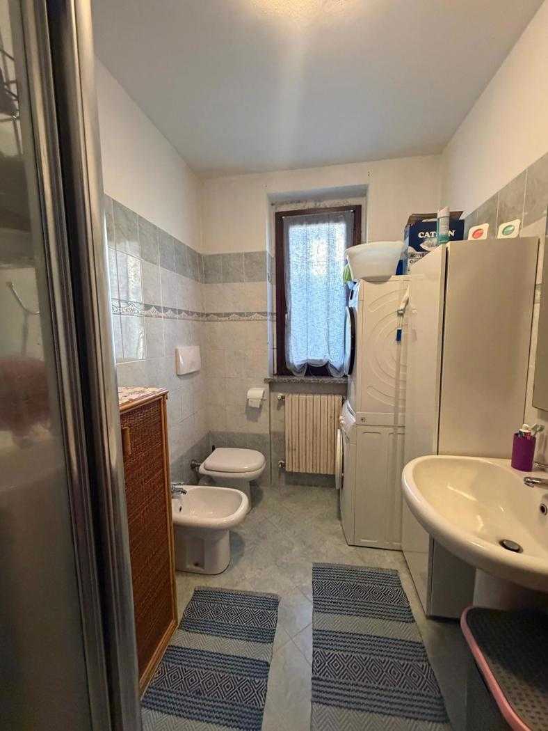  - foto 27