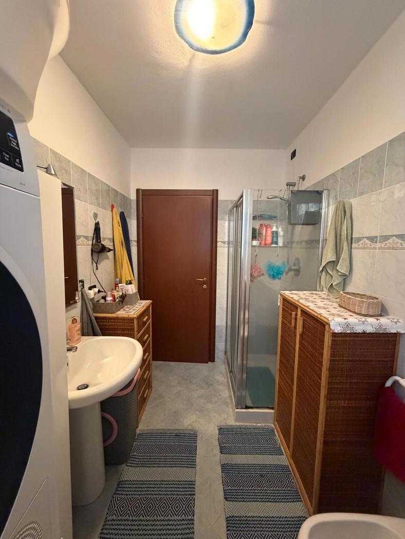  - foto 28