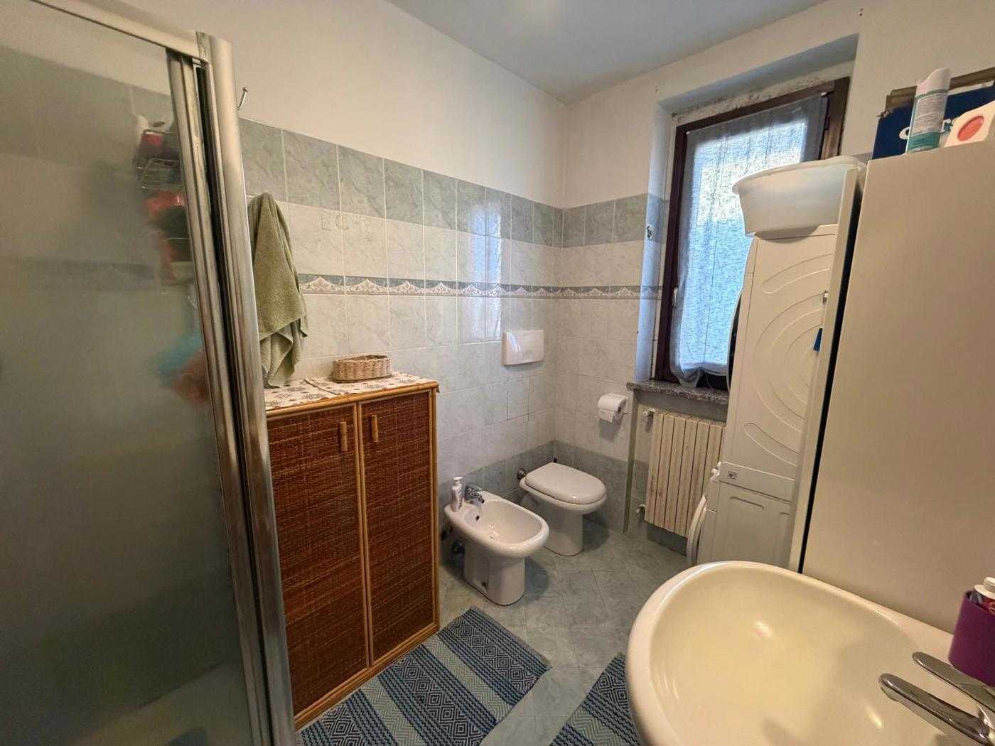  - foto 29