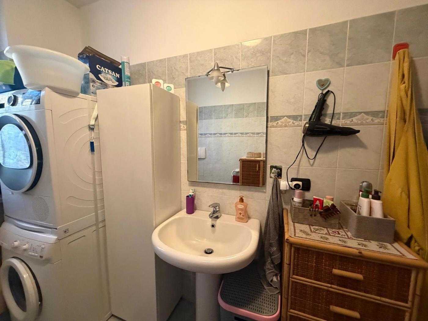  - foto 31
