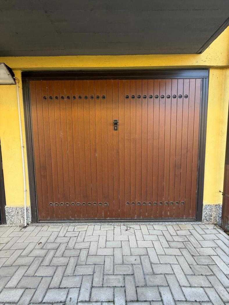  - foto 35