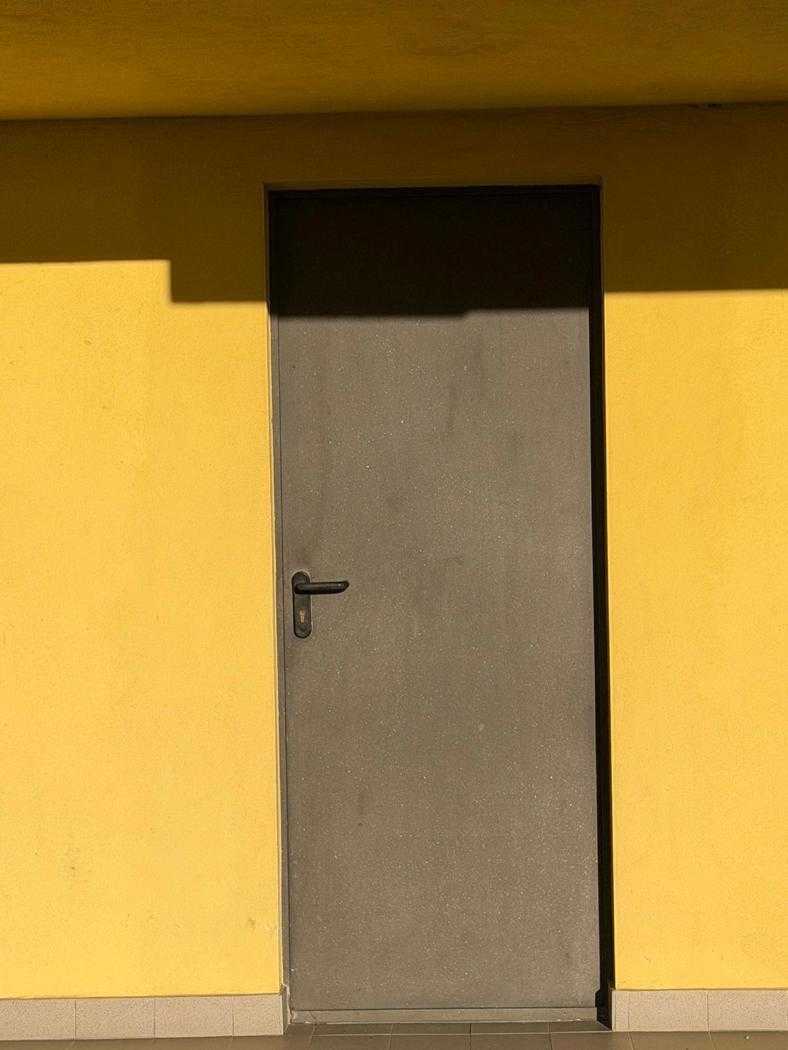  - foto 38
