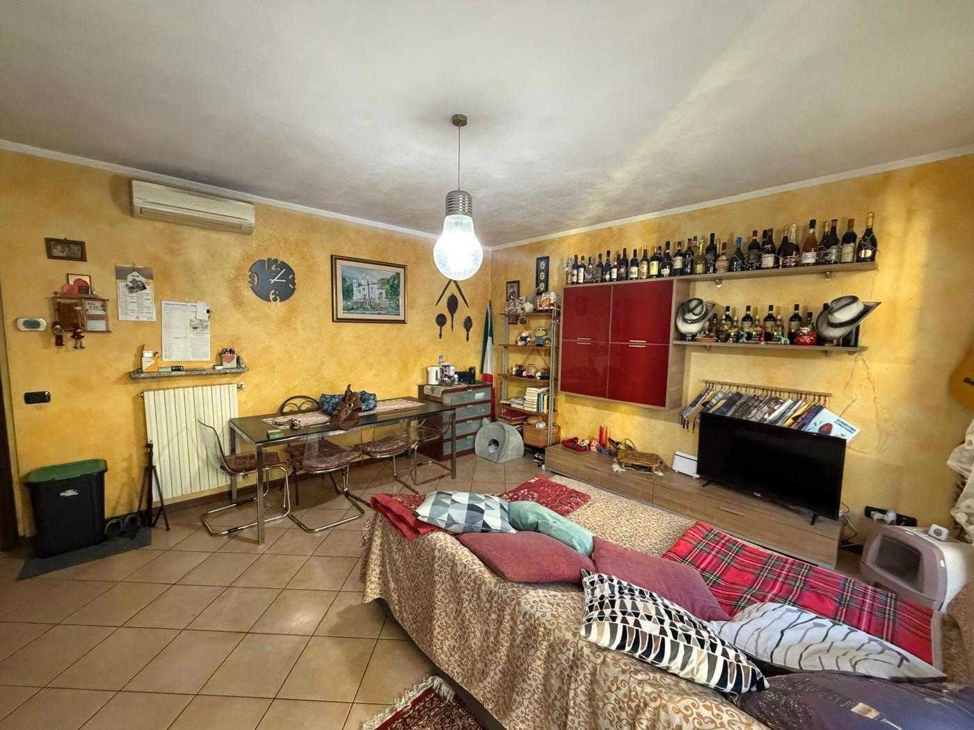  - foto 5