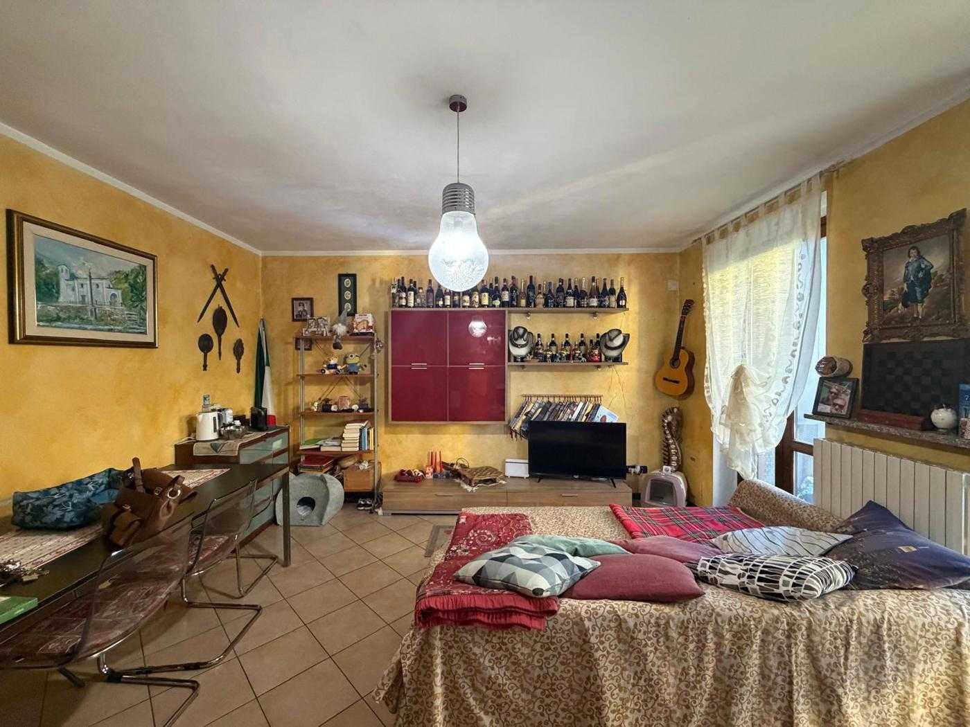  - foto 6