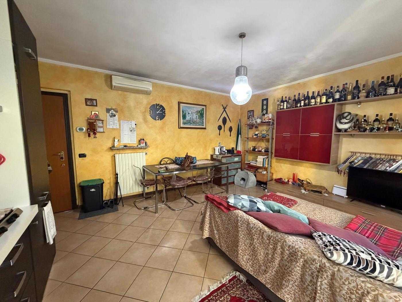  - foto 7