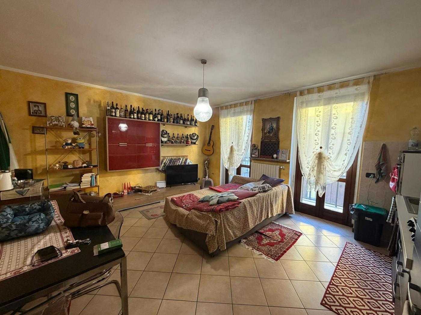  - foto 8