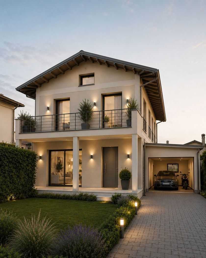  - foto 3