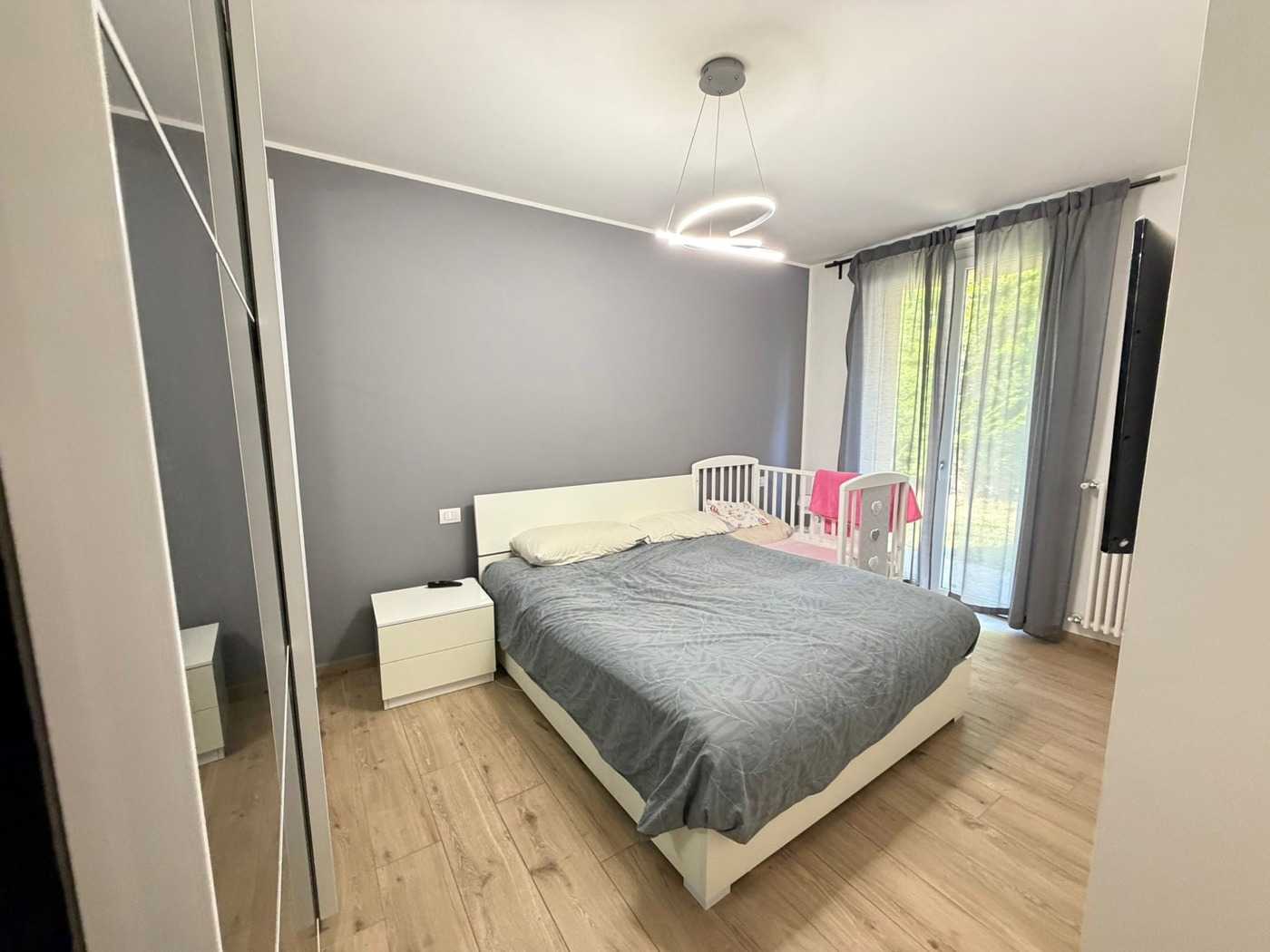  - foto 12