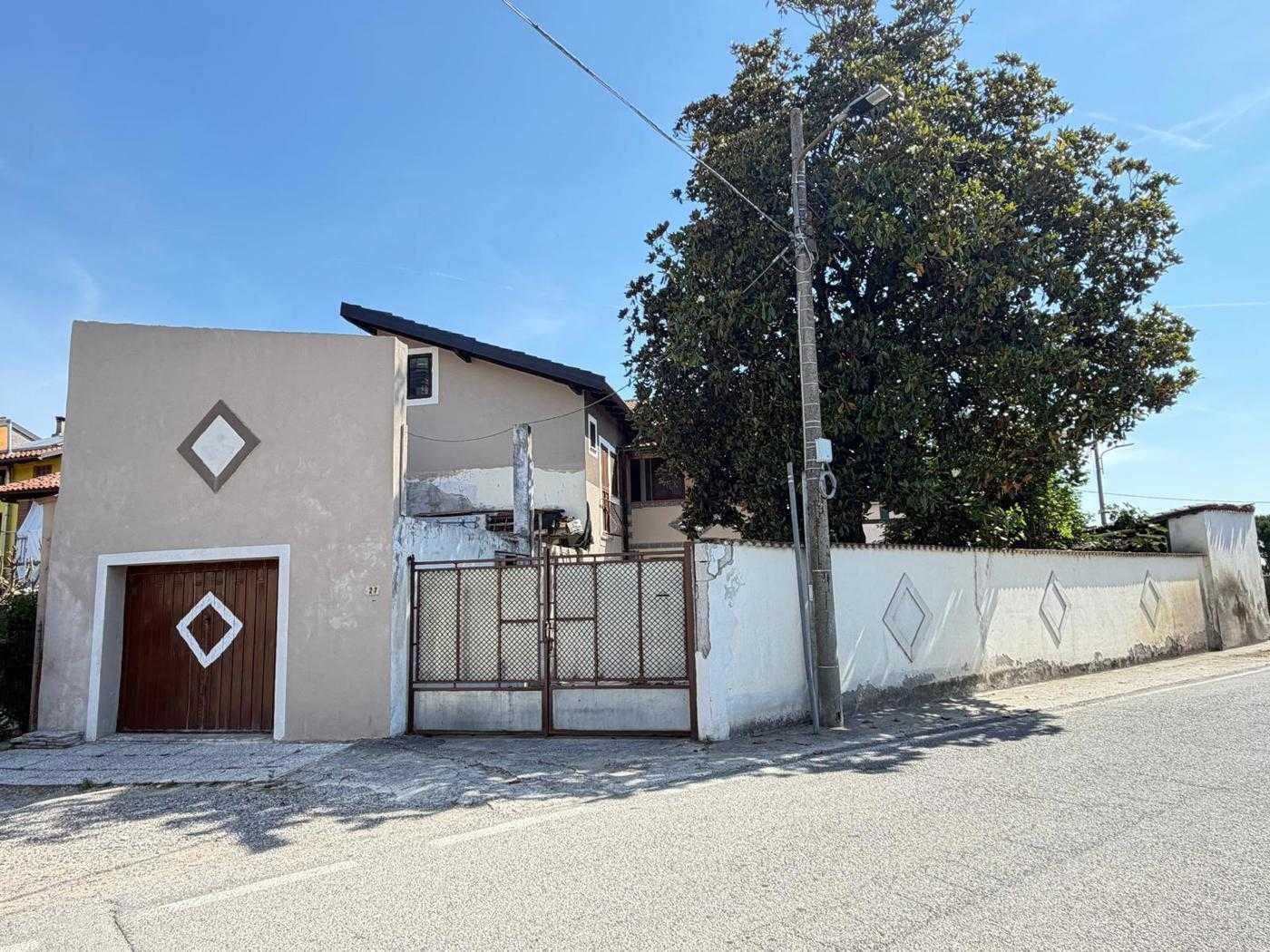 - foto 2