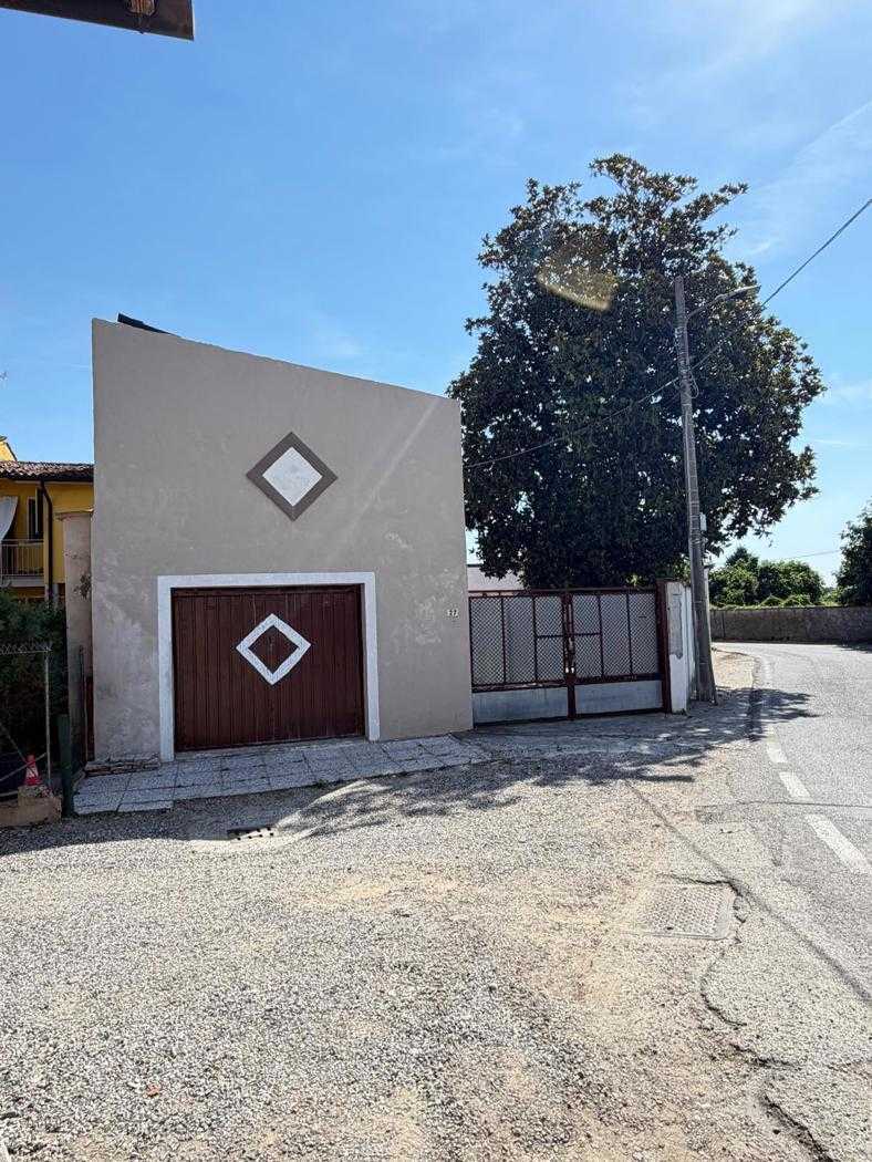  - foto 4
