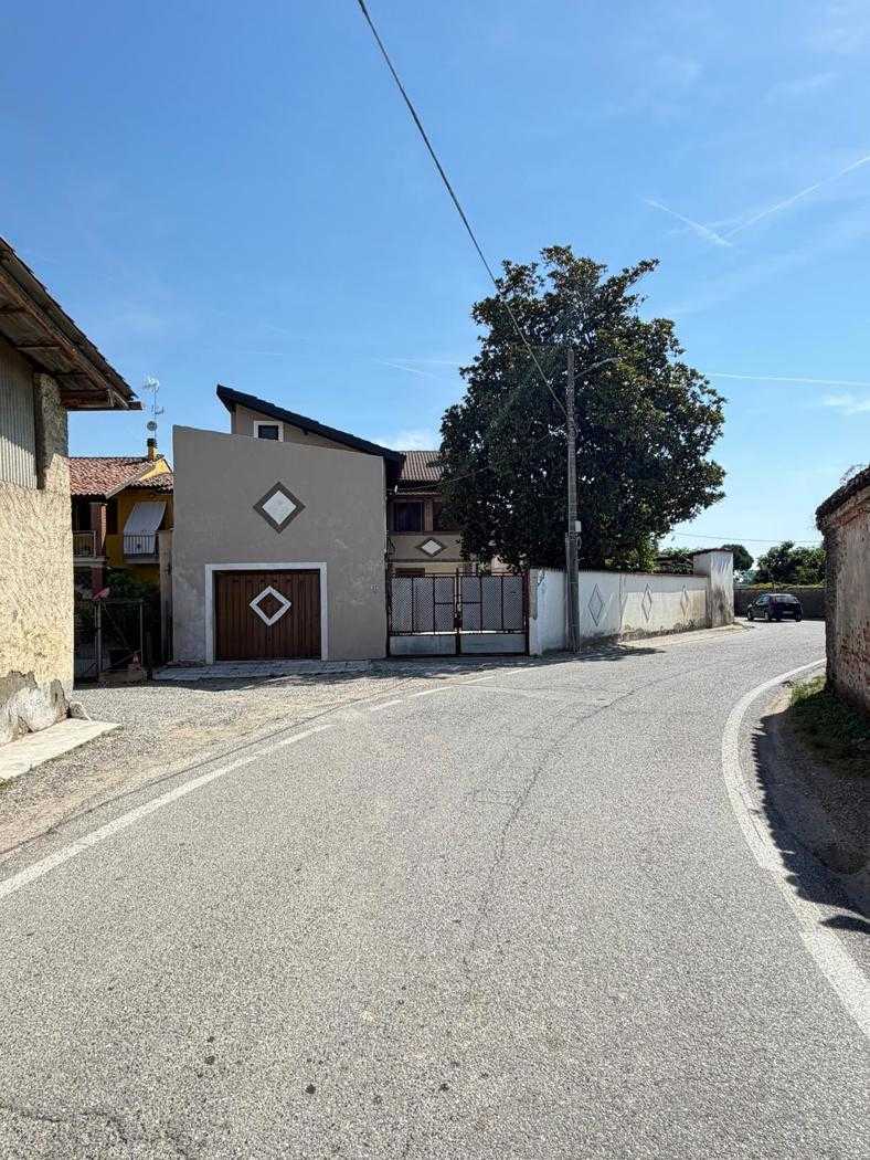 - foto 5