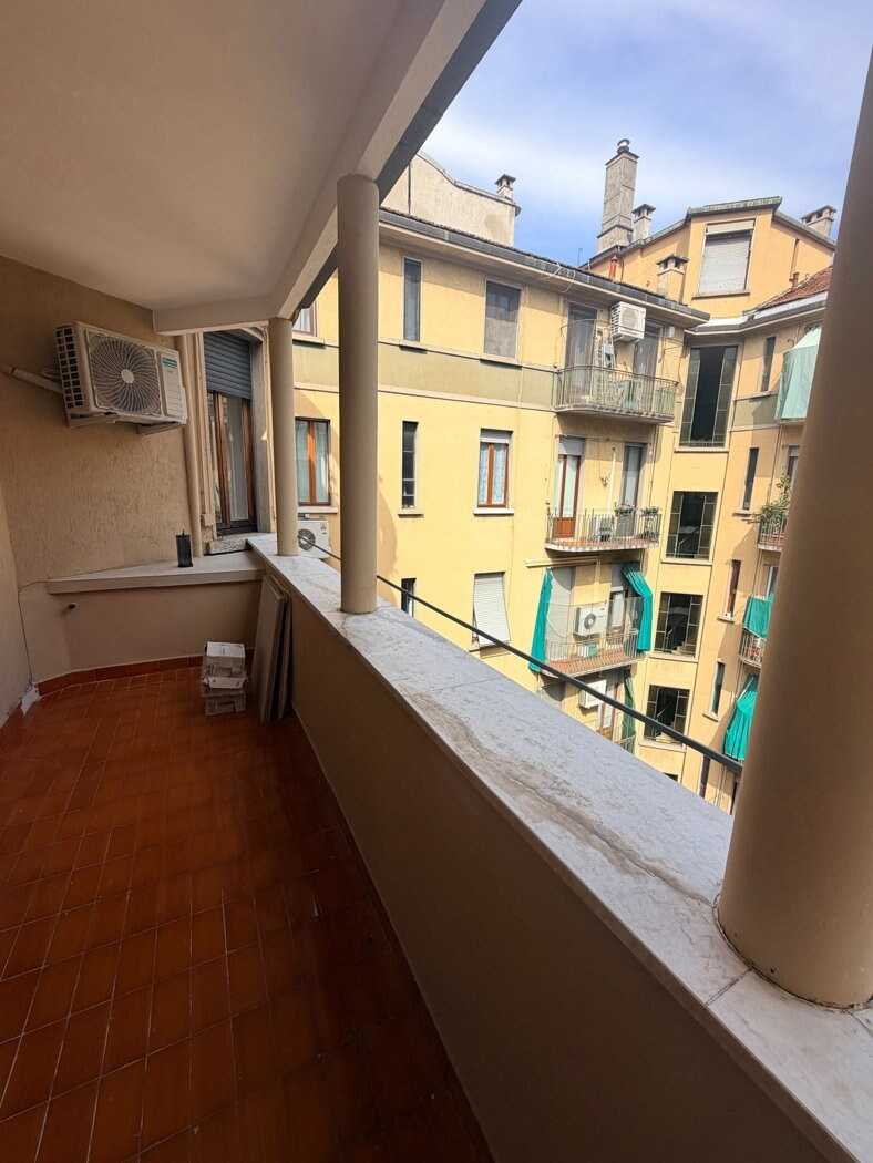  - foto 14