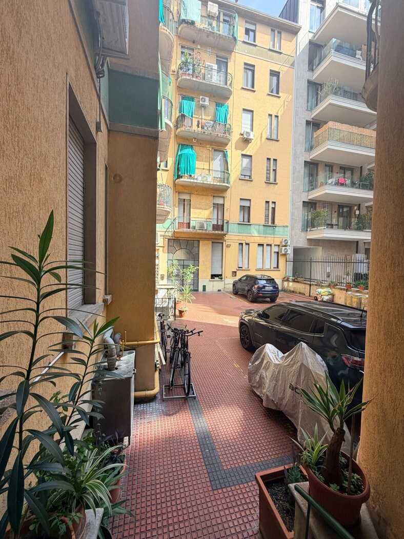  - foto 15
