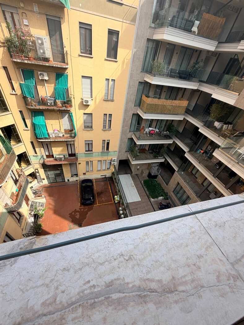  - foto 16