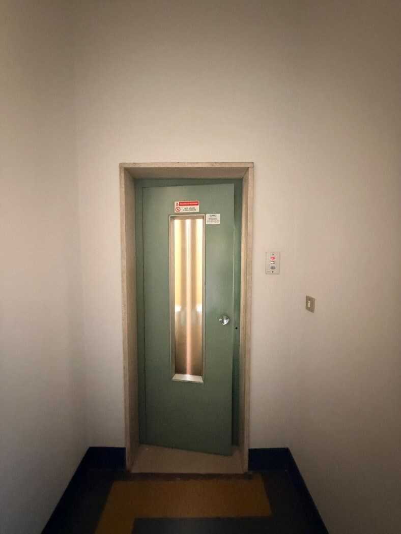  - foto 18