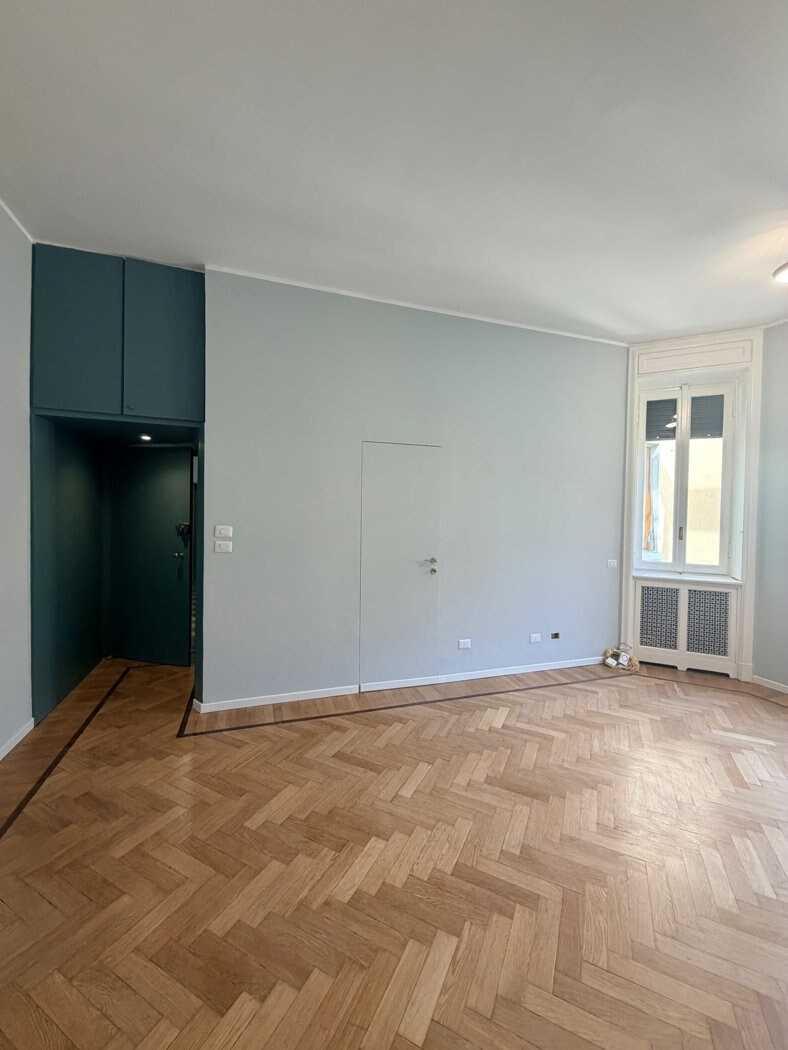  - foto 3