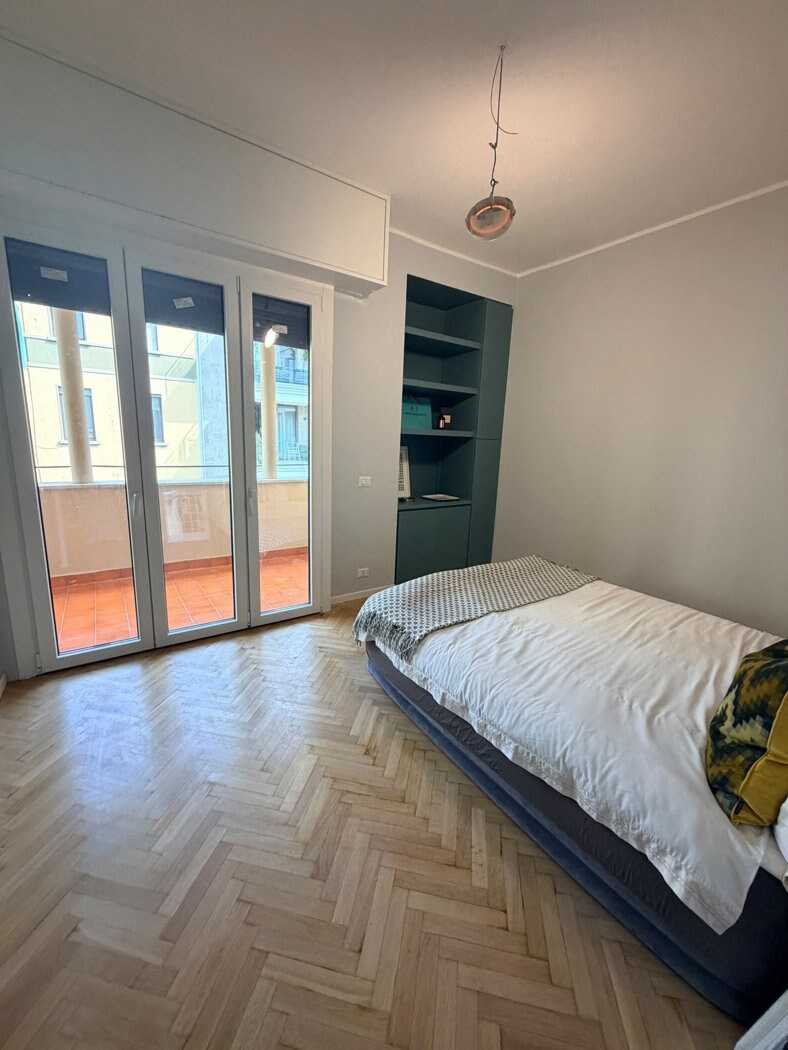  - foto 5