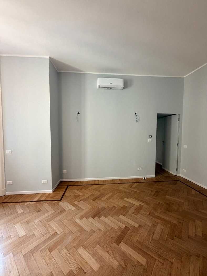  - foto 7