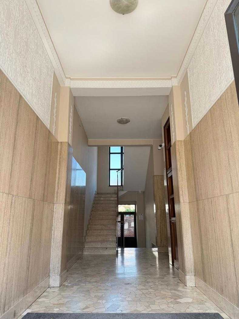  - foto 11