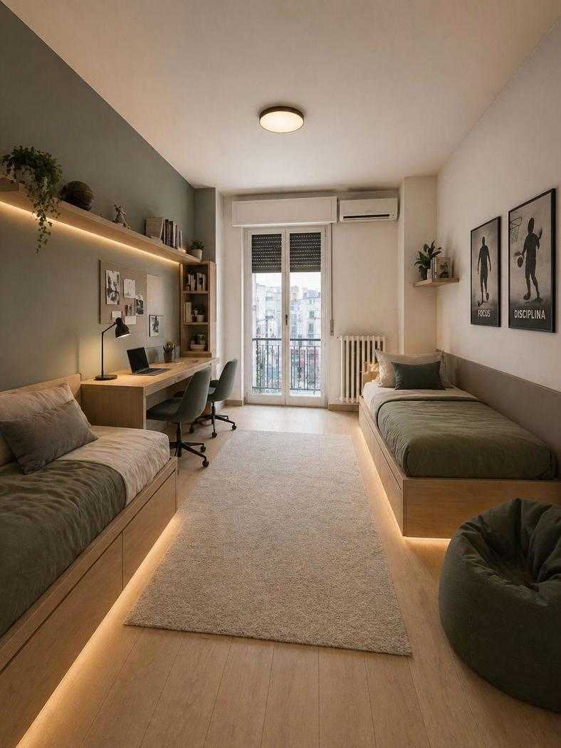  - foto 3