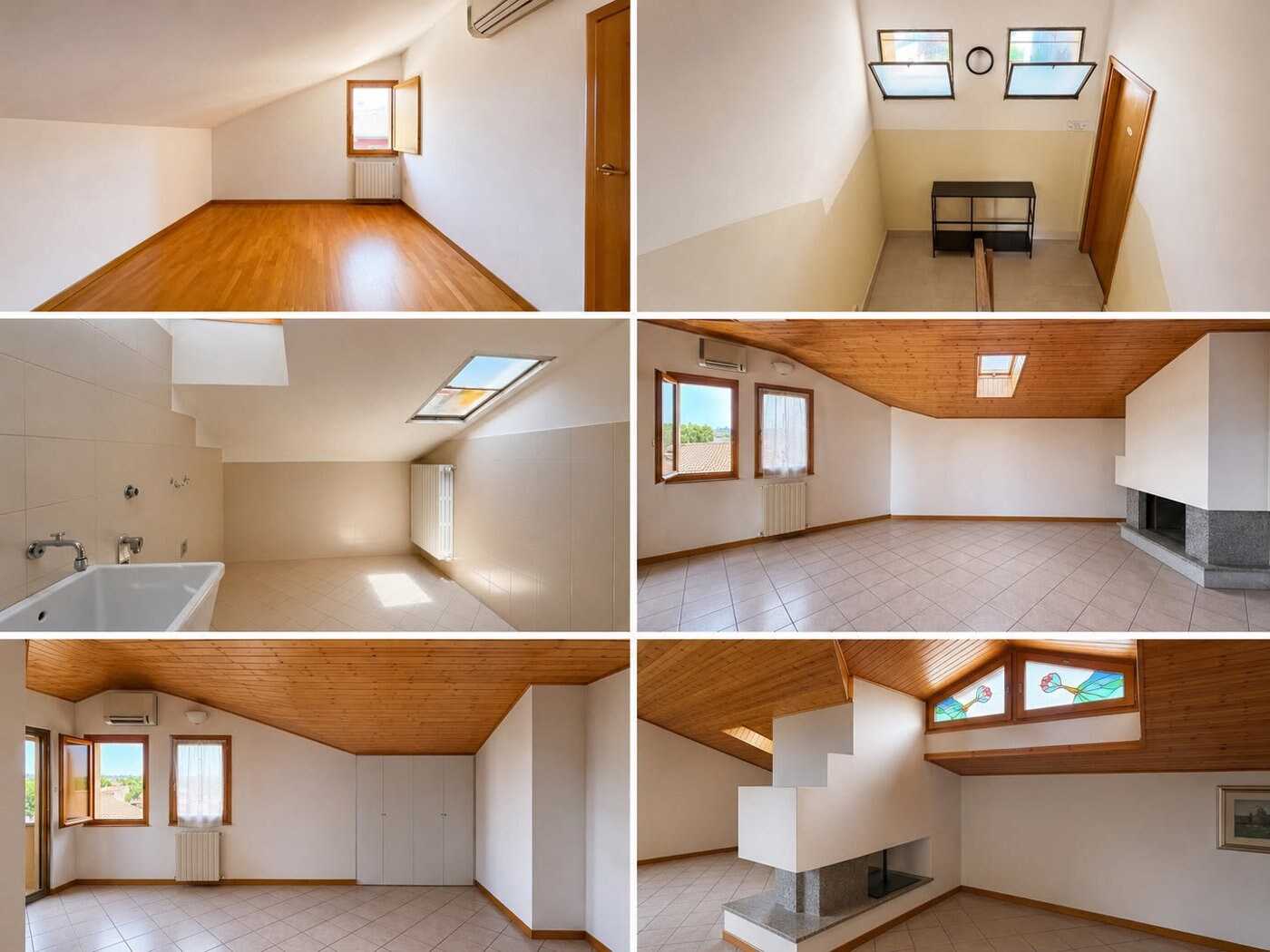  - foto 3