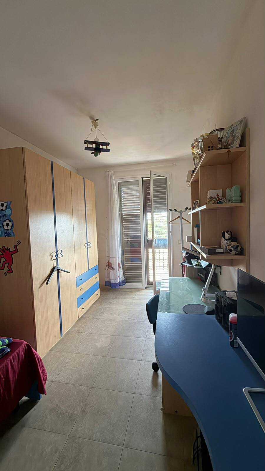  - foto 11