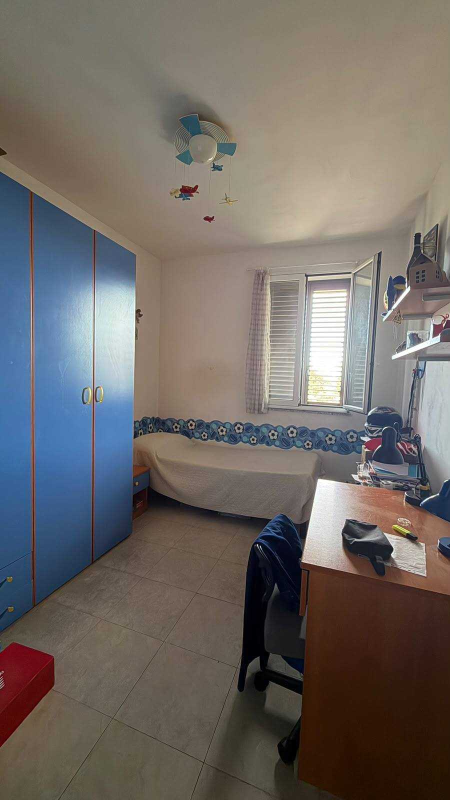  - foto 12