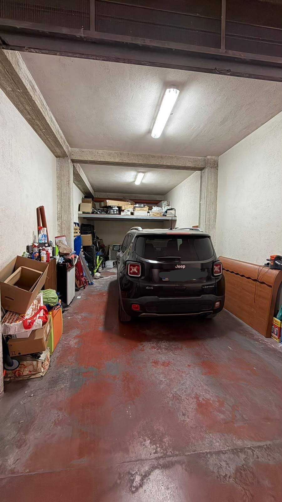  - foto 16