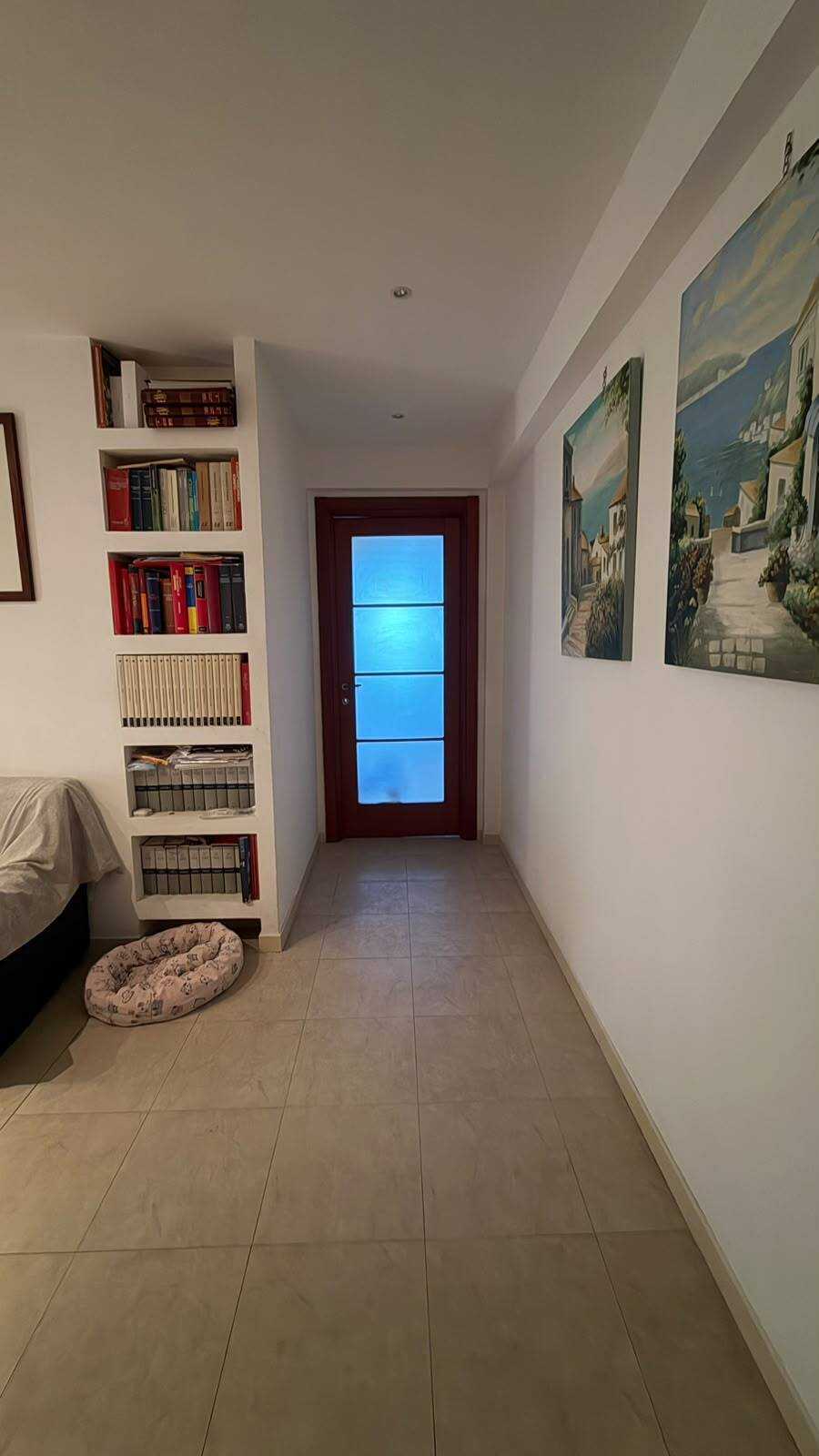  - foto 9