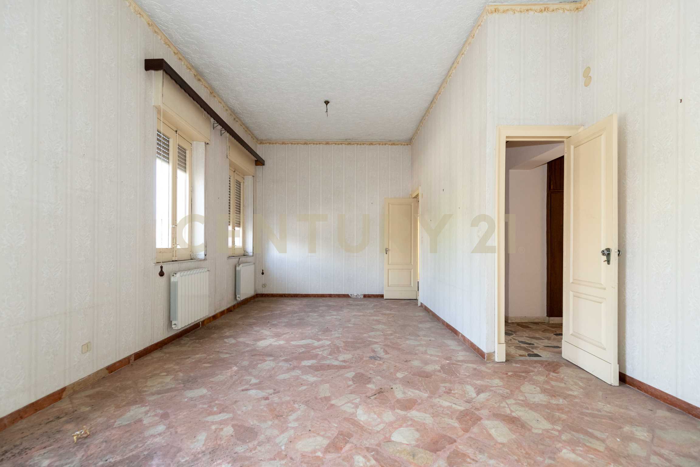  - foto 25