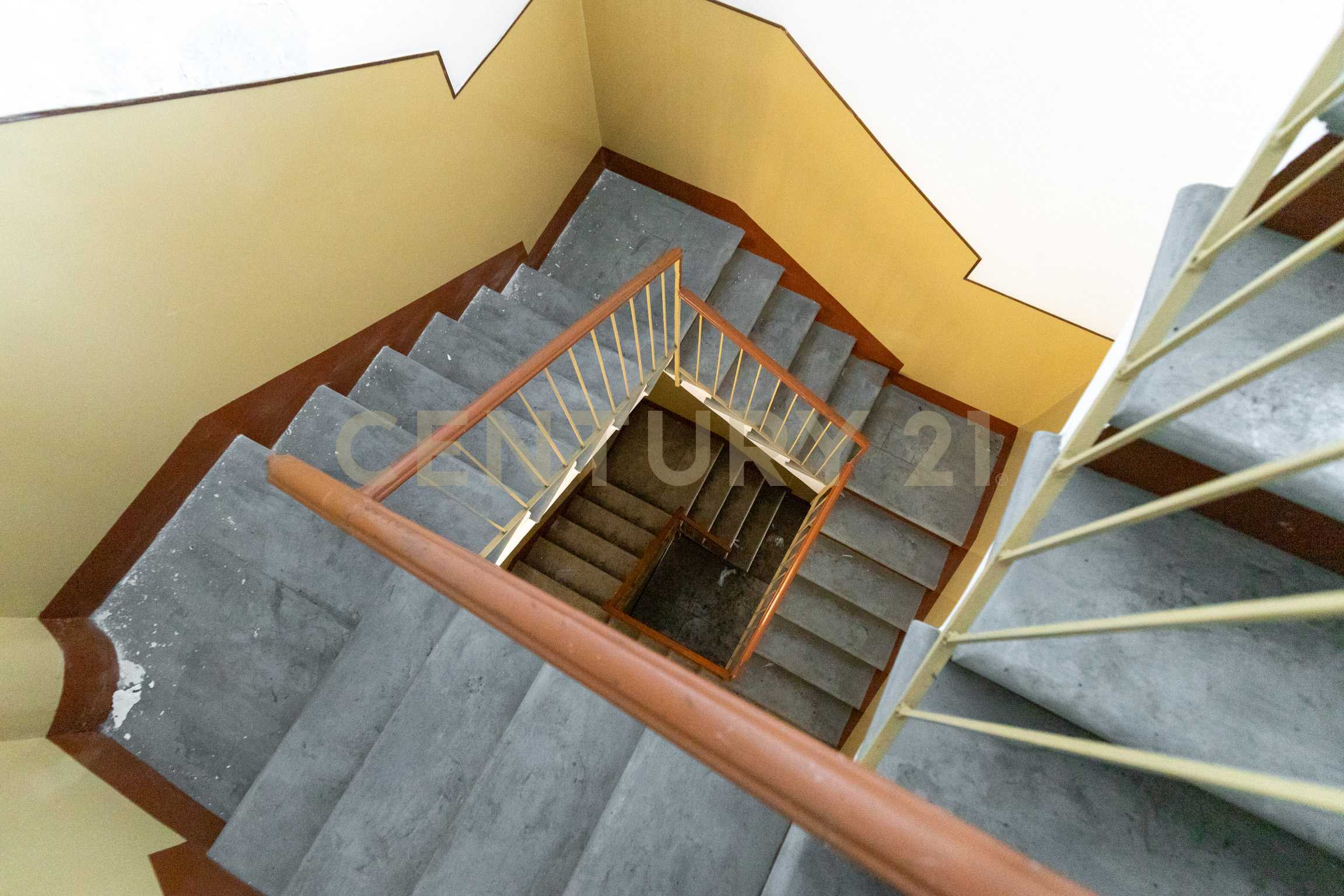  - foto 27